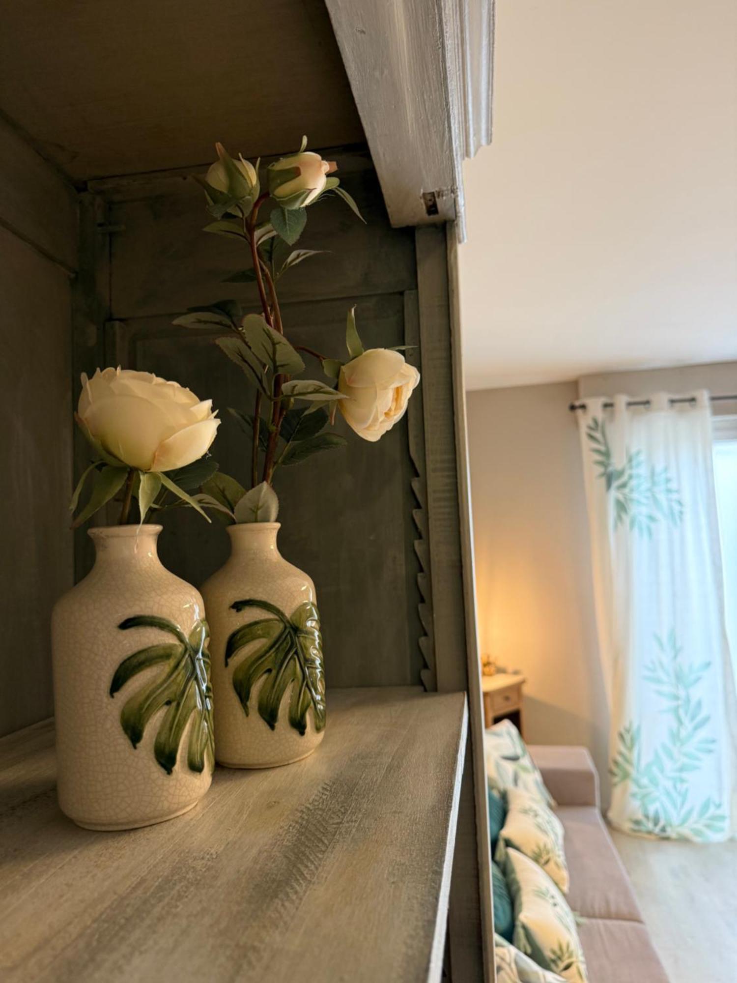 Apartmán Le Carre Gambetta Carcassonne Exteriér fotografie